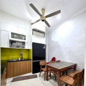 [SIÊU MẶT TIỀN] TÂY MỖ | 45M2 | Mặt tiền khủng đón lộc | 2 mặt thoáng vĩnh viễn | Nhà mới 5 phòng ngủ