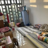 NHÀ 3 TẦNG ĐẸP - HẺM 3 GÁC THÔNG - 4 PN 3WC - 51M1 (3.1x16.5) -  4.4 TỶ Phú Định, Phú Định, Quận 8