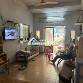 Hẻm Ô Tô Quang Trung P11 Gò Vấp – Đối Diện Chợ Hạnh Thông Tây, Vị Trí Kinh Doanh Cực Đỉnh