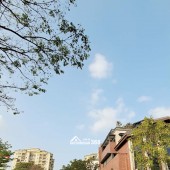 BÁN BIỆT THỰ KĐT Sài Đồng 160M2, SÁT HỒ, GIẢM 4.2 Tỷ còn 40.8 Tỷ.[0372311369]