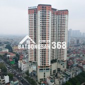 CHÍNH CHỦ BÁN CĂN HỘ ĐẸP NHẤT DÒNG 2PN TẠI SAMSORA PREMIER – FULL NỘI THẤT, ĐANG CÓ DÒNG TIỀN TỐT