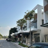 BGI HUẾ – KHÔNG GIAN SỐNG ĐẲNG CẤP GIỮA LÒNG ĐÔ THỊ HOÀNG QUỐC VIỆT TP HUẾ