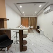 Chuyển nhượng 1Pn 55m2 tại Lavida Plus quận 7, nhà Full nội thất khai thác cho thuê ngay