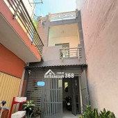 CHỦ KẸT CẦN TIỀN GẤP