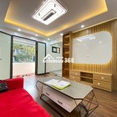 MỘT CĂN DUY NHẤT- MUA 1 ĐƯỢC 2- Ô TÔ ĐỖ CỬA - NHÀ SIÊU ĐẸP FULL NỘI THẤT -THOÁNG TRƯỚC SAU - SỔ KHỦNG LONG