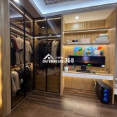 BÁN NHÀ PHÂN LÔ CẦU GIẤY, GẦN ĐẠI HỌC QUỐC GIA,  6T, Ô TÔ TRÁNH, KINH DOANH, VĂN PHÒNG, CHO THUÊ, GIÁ 22.8 TỶ