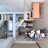 HẺM HÀ HUY GIÁP XE TẢI 12M CÓ VỈA HÈ 2 BÊN ,KHU PHÂN LÔ XÂY ĐỰNG TỰ DO ĐẸP.