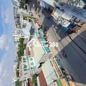 MẶT TIỀN KINH DOANH - ĐƯỜNG TRƯỚC NHÀ 12M - Ô TÔ ĐÔ TRƯỚC CỬA