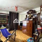 MẶT TIỀN KINH DOANH 5TẦNG GẦN CHỢ THỚI AN