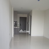 Căn hộ Lavida Plus, Bàn giao hoàn thiện cơ bản, giá chỉ từ 2.1 tỷ, LH @568518089