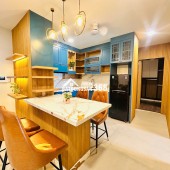 Chuyển nhượng căn 2PN Lavida Plus Quận 7 – View thoáng, full nội thất