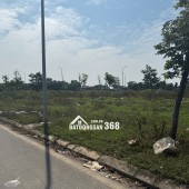Bán đất KĐT Mỹ Độ Vistra TP Bắc Giang, Tỉnh Bắc Giang. DT 80m2 - MT 5m. Đường 17m. Giá 3,2 tỷ