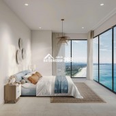 L’Avenir Phú Yên: Biểu tượng mới bên bờ biển Tuy Hòa – Nơi vị thế được khẳng định.