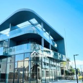 KIỆT TÁC VEN BIỂN L'AURORA - NƠI GIỚI TINH HOA LỰA CHỌN ĐỂ TẬN HƯỞNG CUỘC SỐNG KHÁC BIỆT