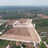 CƠ HỘI VÀNG ĐẦU TƯ ĐẤT THỔ CƯ 150M2 TẠI PHƯỜNG AN LỘC BÌNH PHƯỚC SỔ ĐỎ CHÍNH CHỦ GIÁ CHỈ 2.1 TỶ, LIÊN HỆ NGAY!