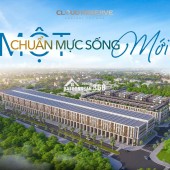 HOT HOT '''  BÁN NHANH CĂN SHOPHOUSE MẶT TIỀN ĐƯỜNG TRẦN PHÚ , ĐỐI DIỆN HỒ ĐIỀU HÒA HỒ SƠN ,CÁCH BIỂN CHỈ 1KM