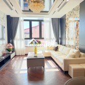 Bán nhà phân lô phố Trung Kính, Cầu Giấy