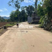 Đất nghỉ dưỡng tài chính nhỏ nhất Vân Hòa (Yên Bài), Hà Nội.