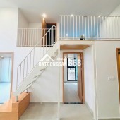 Bán căn studio hàng độc quyền Sun Urban City Hà Nam