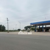 Bán đất đấu giá Xuân Phú, Yên Dũng, Bắc Giang: 90m2 - MT 5m. Đường 32m - giá 3,9 tỷ