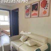 Gold Tower 275 Nguyễn Trãi 141m 3PN 2wc  full đồ BC Đông Bắc