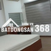 BÁN NHÀ PHỐ LĨNH NAM, GẦN PHỐ, GẦN CHỢ, GẦN TRƯỜNG ĐẠI HỌC DT31M