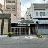 (Tin thật 100%) Bán nhà 97m2 (5x20) mặt phố Nghĩa Phát - Làm CHDV - Rẻ hơn TT 20% - HH MG