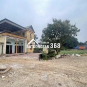 Mua đất tặng nhà ở thôn An Thái, Cẩm Lĩnh ( Bất Bạt ), Ba Vì, Hà Nội