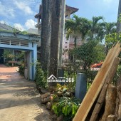 Chỉ 650 triệu - Có Lô Đất tại Trung tâm Thị Trấn Kép, Lạng Giang, Tỉnh Bắc Giang 112,5m2- Mt 6m