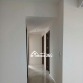 [BÁN GẤP CĂN ĐẸP - HIẾM] THE PRIVIA KHANG ĐIỀN - CĂN GÓC 3PN, NHÀ SẠCH, THÔNG THOÁNG