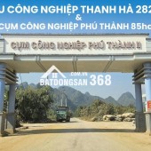 KHÔNG ỒN ÀO – NHƯNG NGƯỜI BIẾT ĐÃ ÂM THẦM XUỐNG TIỀN