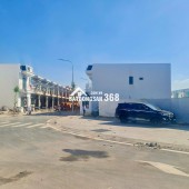 GIA KHẢI LUXURY - TÂM ĐIỂM PHỒN HOA, GIÁ TRỊ BỀN VỮNG