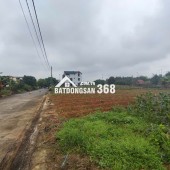 QUỸ ĐẤT ĐẸP TRUNG TÂM HÒA LẠC – SẢN PHẨM DÀNH RIÊNG CHO NHÀ ĐẦU TƯ TẦM NHÌN