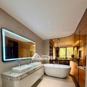 Bán nhà đẹp 35m2 gần NGỌC LÂM, LONG BIÊN, 4 TẦNG – Ở NGAY giá chỉ 6.x tỉ