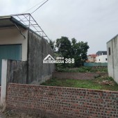 TÔI  CẦN  BÁN LÔ ĐẤT HÀ NỘI