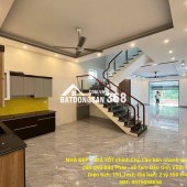 NHÀ ĐẸP  - GIÁ TỐT Chính Chủ Cần bán nhanh căn nhà tại xã Tam Đảo tỉnh Vĩnh Phúc