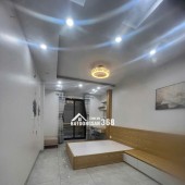 Bán Nhà Đẹp Dương Nội