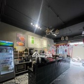 Bán nhà ngang 5.5 hiếm , HXH tới nhà, 4 tầng kiên cố , kinh doanh ổn chỉ nhỉnh 9 tỷ