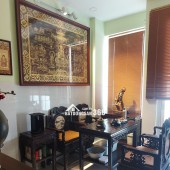 Bán nhà Phú Thọ Hòa, diện tích 60m2, 3 tầng kiên cố chỉ 7 tỷ nhỉnh