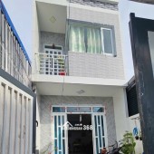 NHÀ ĐẸP – GIÁ TỐT  – CHÍNH CHỦ CẦN BÁN Tại khu phố Tân Tỉnh B, phường Mỹ Phong, Đồng Tháp mới