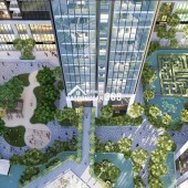 Giữ chỗ V8,V9 Sunshine Sky City được hưởng chiết khấu 1% booking sớm với giá từ 98 triệu/m2 đi kèm lịch toán giãn nhẹ
