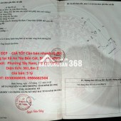 ĐẤT VỊ TRÍ ĐẸP  - GIÁ TỐT Cần bán nhanh lô đất tiềm năng tại Xã An Tây Bến Cát, Bình Dương