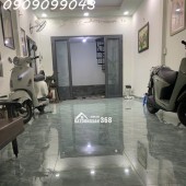 NHÀ BÁN Q12 DT: 98M HXH NHÀ ĐẸP-2TẦNG
NGUYÊN VĂN QUÁ Q12-GẦN PHẦN MỀM QUANG TRUNG