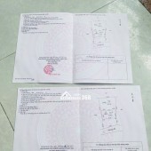 CHÍNH CHỦ Cần Bán Đất Có Nhà Tại Đường 20, Ấp Phước Lộc A ,xã Phước Minh, Dương Minh Châu, Tây Ninh.