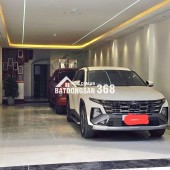 ô tô tránh, Bán nhà Phúc Đồng 86m, 8 tầng thang máy, giá 25 tỷ 800 triệu.