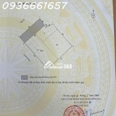 ĐỘC BẢN DI SẢN - VỊ THẾ GIA TỘC TRƯỜNG TỒN