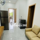 Cho Thuê Căn Hộ Full Nội Thất 1 phòng ngủ, 2 phòng ngủ giá rẻ từ 3,5tr/tháng tại Buôn Ma Thuột