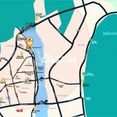  Bán nhanh căn hộ cao cấp 2PN SAM TOWER - VIEW SÔNG HÀN / Pháo Hoa Quốc Tế