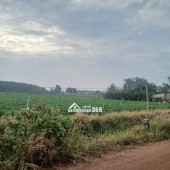 Đất mặt tiền Tân Châu Tây Ninh giá 3.5 tỷ