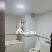 Mời thuê căn hộ chung cư 124 Minh Khai -HBT-Hà Nội